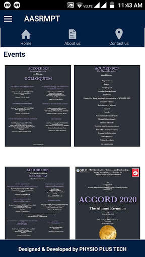 AASRMPT screenshot 7