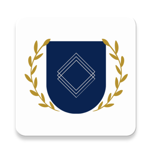 Computer Hacking Forensic Investigator exams icon