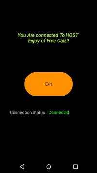 Free Local Call screenshot 2