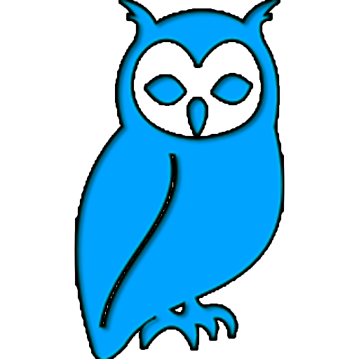 Hoot icon