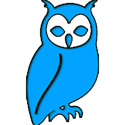 Hoot 2.39