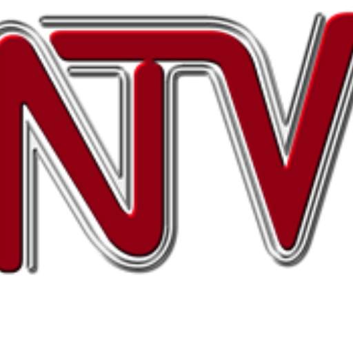 NTV UGANDA screenshot 2