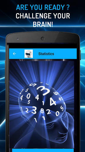Mathematical Puzzles - Math games for adults screenshot 3