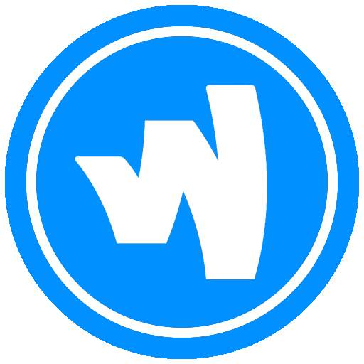 Walkify - Keep Walking & Earning 0.1.95