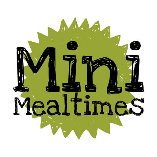Mini Mealtimes 2.6.4