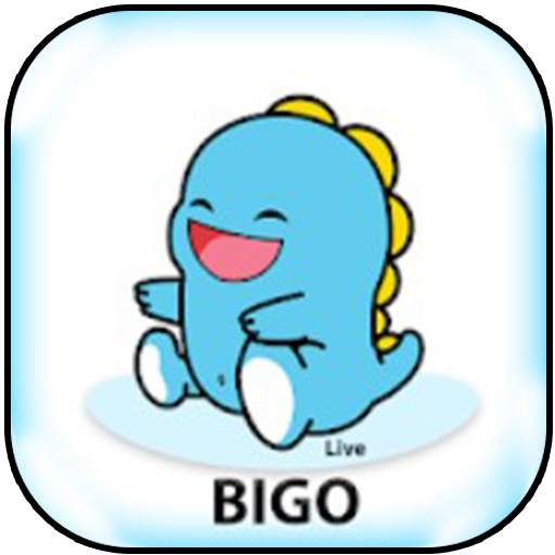 Bigo Lite Guide in hindi - Live app 2020 1.0