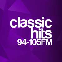 Ireland's Classic Hits on 9Apps