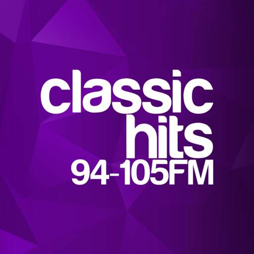 Ireland's Classic Hits 3.0.1