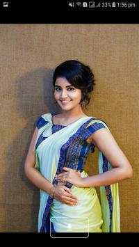 Anupama Parameswaran Photos screenshot 5