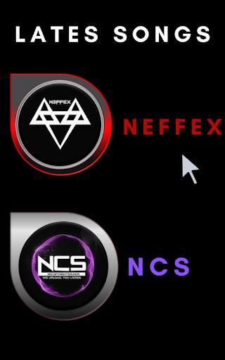 NEFFEX - NCS (FREE COPYRIGHT MUSIC) screenshot 6