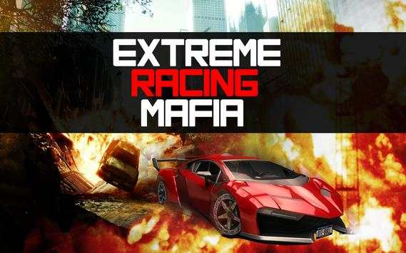 estremo mafioso corsa screenshot 2