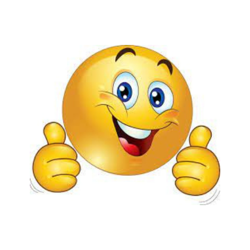 Funny Videos: Comedy Videos icon