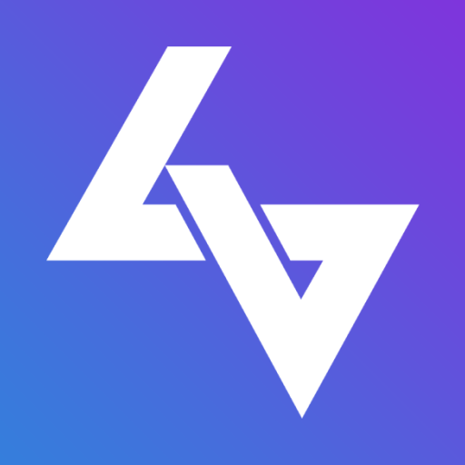 LibreVPN - Fast &amp; Reliable VPN icon