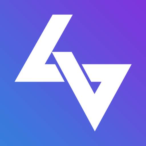 LibreVPN - Fast & Reliable VPN 7.3.0