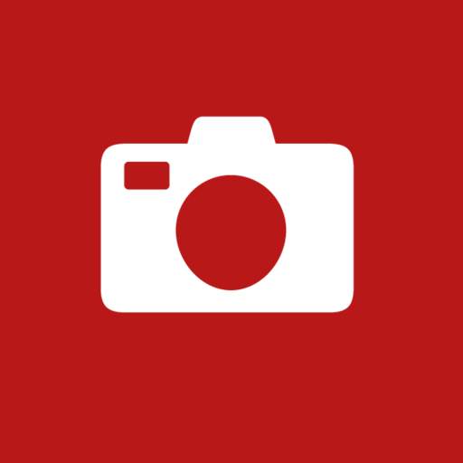 CameraNU 3.1.3