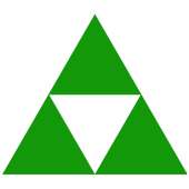 Omni-Crypt on 9Apps