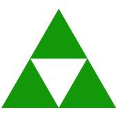 Omni-Crypt 3.0.2