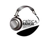 Radio Critica Radical icon