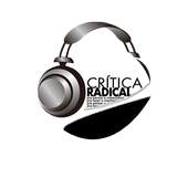 Radio Critica Radical 1.3.0