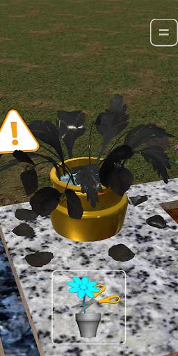 My Graves Lite screenshot 6