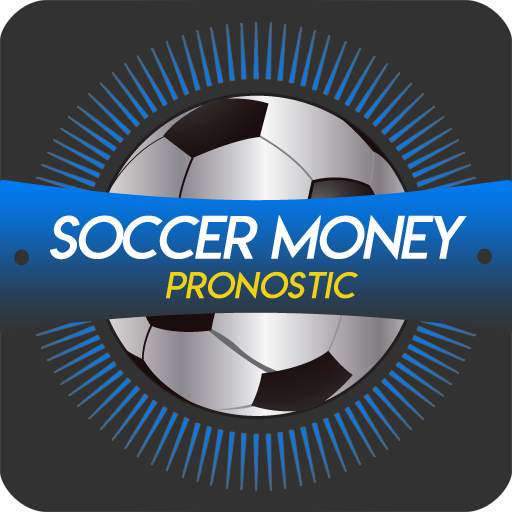 Soccer Money - Pronostic 2.5
