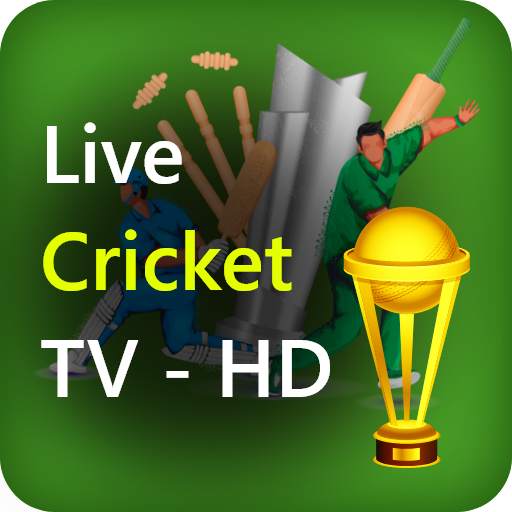 Cricket live score : Live Tv 1.1