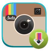 Saver for Instagram 1.0.2