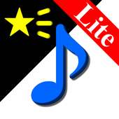 PianoStar Neo Lite logo