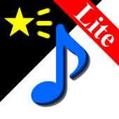 PianoStar Neo Lite 2.0.1