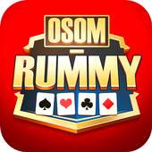 Rummy 1.2.7