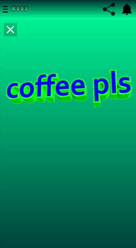 Mood Stickers for Whatsapp screenshot 5