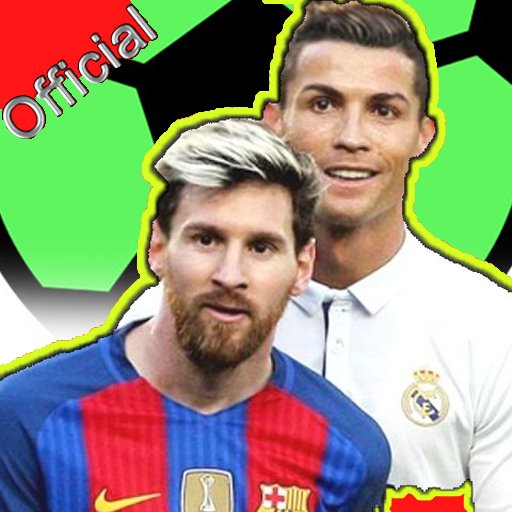 Who look like icon