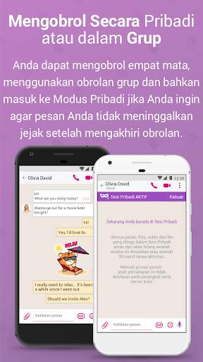WowApp - Earn. Share. Do Good screenshot 6