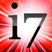Insta7 for India ~ Mini 5.2