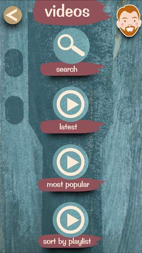 The Ukulele App screenshot 5