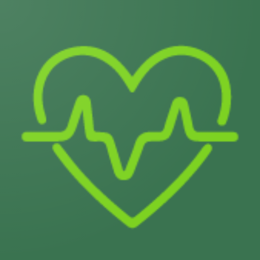 হেলথ টিপস - Health Tips icon