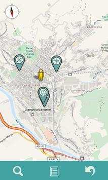 Mimappa screenshot 6