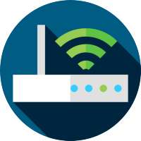 WiFi Password Viewer Root - show WiFi passwords