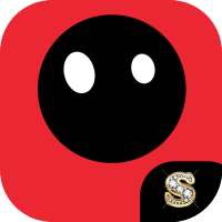 Mimo - Play & Earn