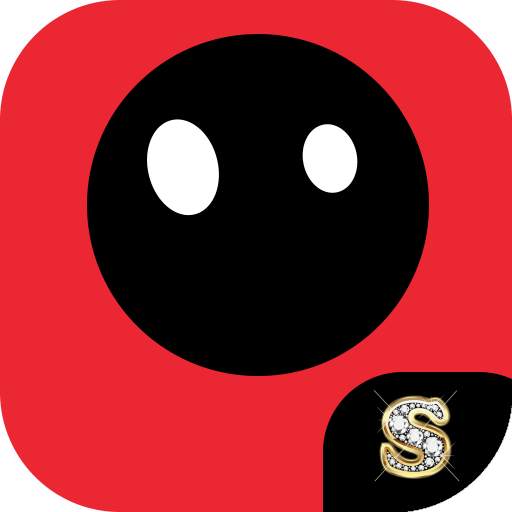 Mimo - Play & Earn 3.5