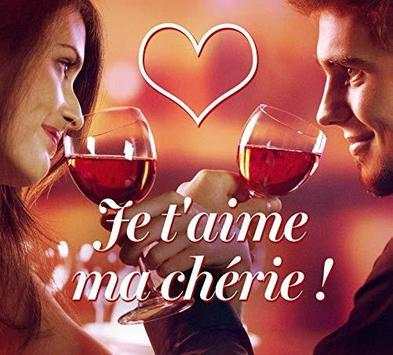 Je T'aime Images 2020 screenshot 2