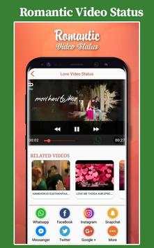 Status Video for Tik Tok - status video download screenshot 1