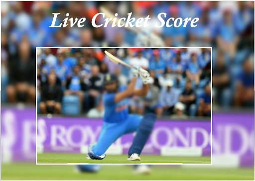 Live Cricket TV, HD Cricket TV screenshot 2