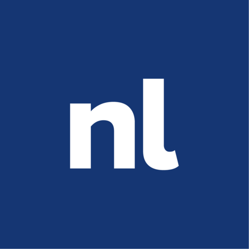 Nittio Learn icon