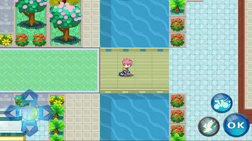 Monster Storm2 screenshot 5