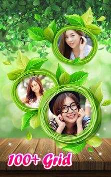 Beautiful Frames For Photos screenshot 2