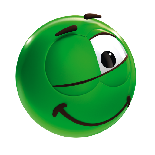 MultiPlusCard icon