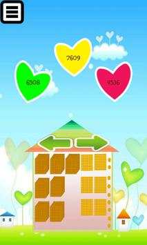 My Numbers screenshot 8