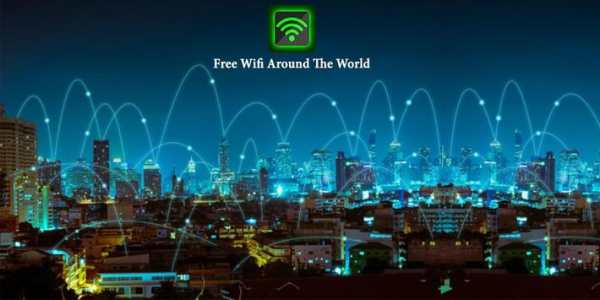Wifi WPS master Key password prank screenshot 2