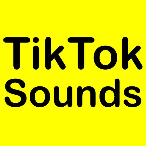 Tick Tock Soundboard - Sounds from TikTok! 1.3